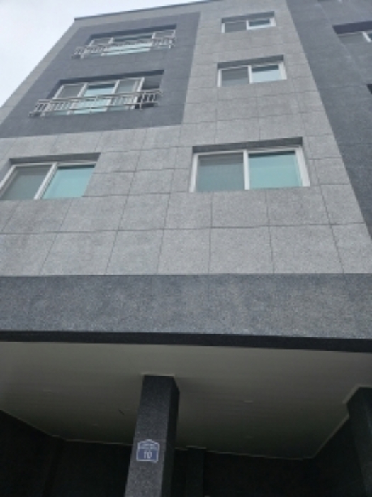 부산지법 2024타경50201-1 사진