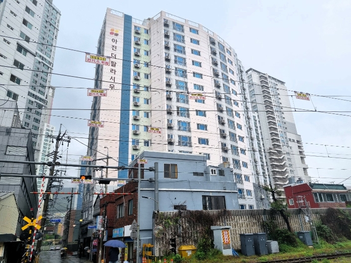 부산지법 2024타경54937-41 사진