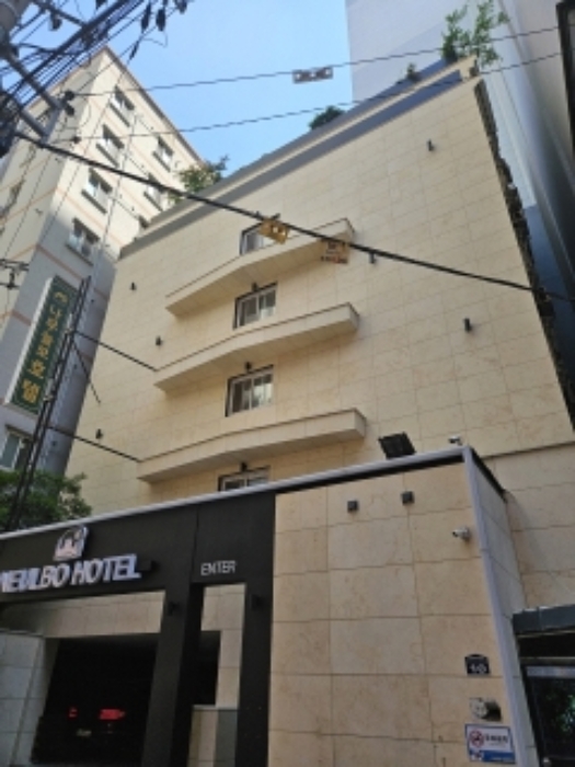 부산지법 2024타경55503-1 사진