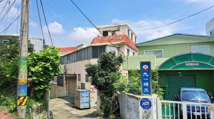 부산지법 2024타경59420-1 사진