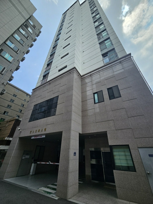 부산지법 2024타경59680-1 사진