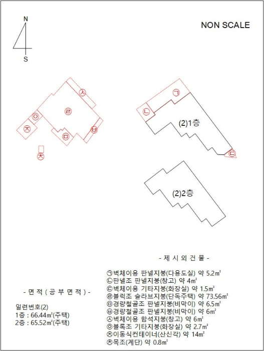 부산지법 2024타경60451-1 사진