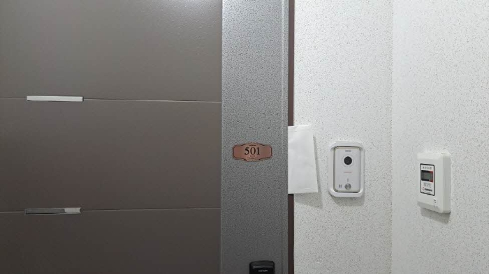부산지법 2024타경61119-3 사진