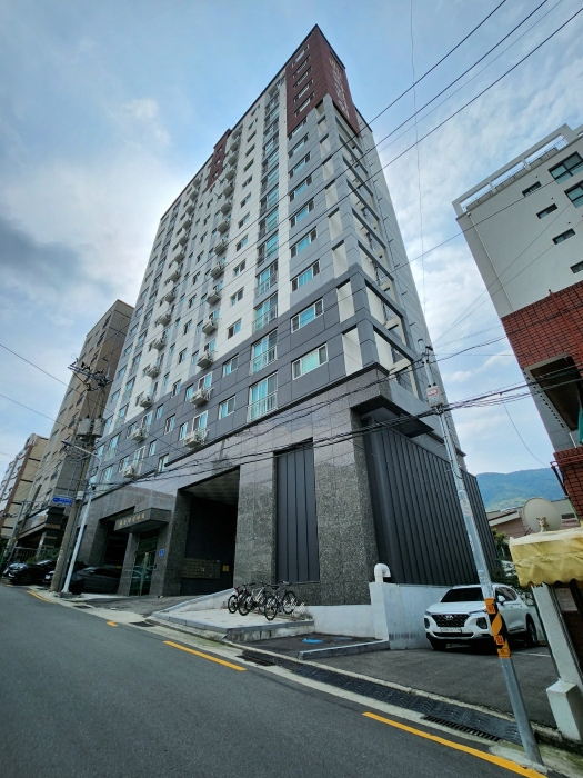 부산지법 2024타경61614-1 사진