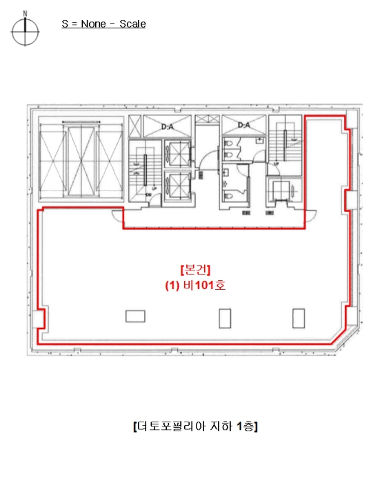 부산지법 2024타경62594-5 사진