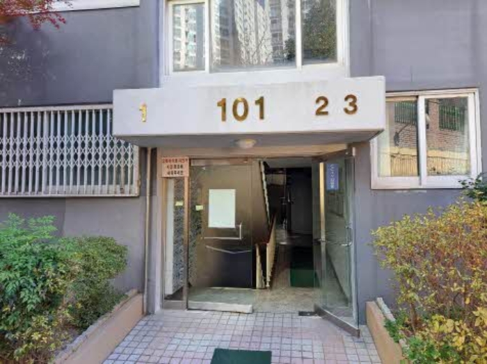 부산지법 2024타경64484-1 사진