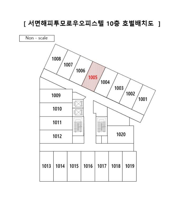 부산지법 2024타경65173-1 사진