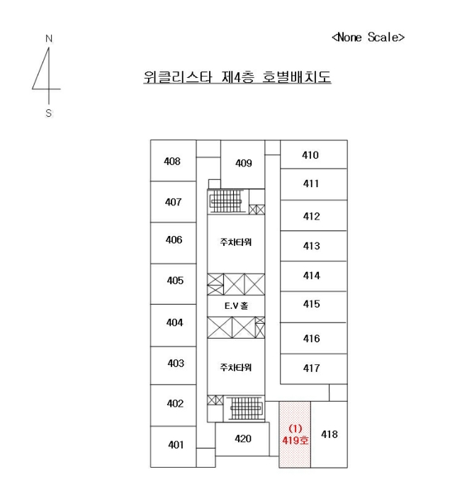 부산지법 2024타경65944-11 사진