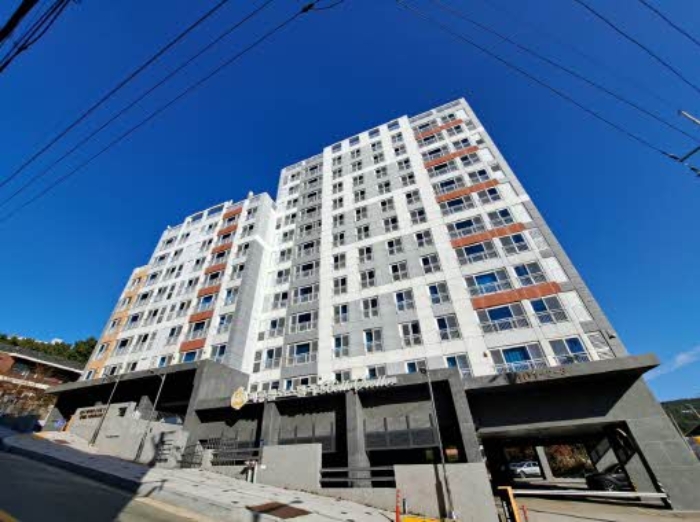 부산지법 2024타경66053-1 사진