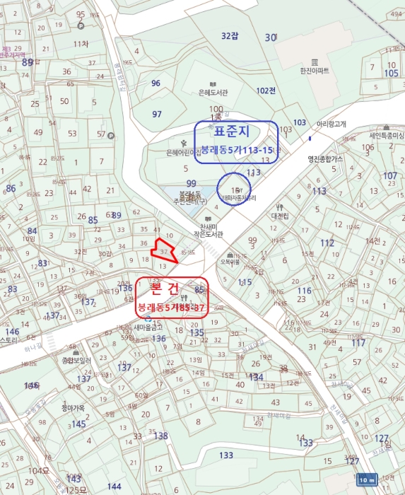 부산지법 2024타경66435-3 사진