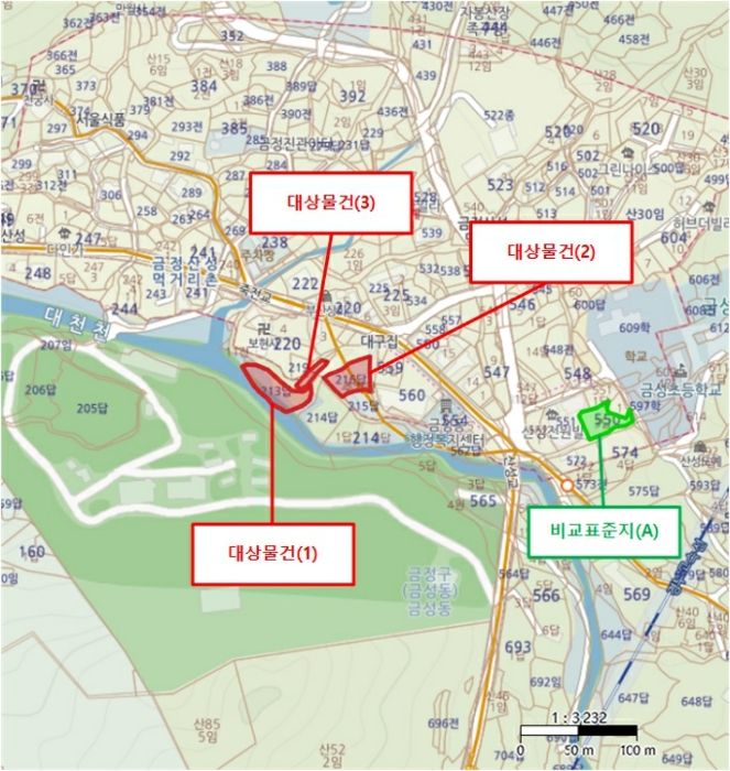 부산지법 2024타경66466-3 사진