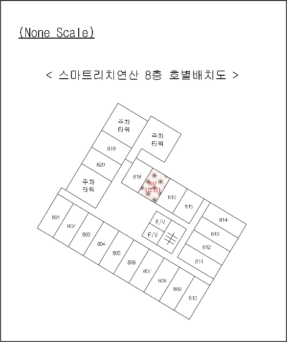 부산지법 2024타경66602-1 사진