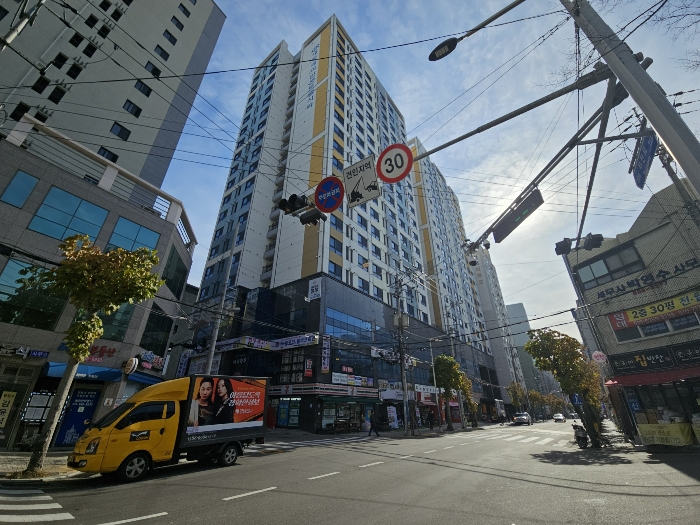 부산지법 2024타경66756-6 사진