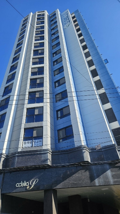 부산지법 2024타경67421-2 사진