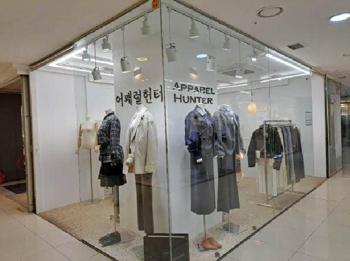부산지법 2025타경326-1 사진