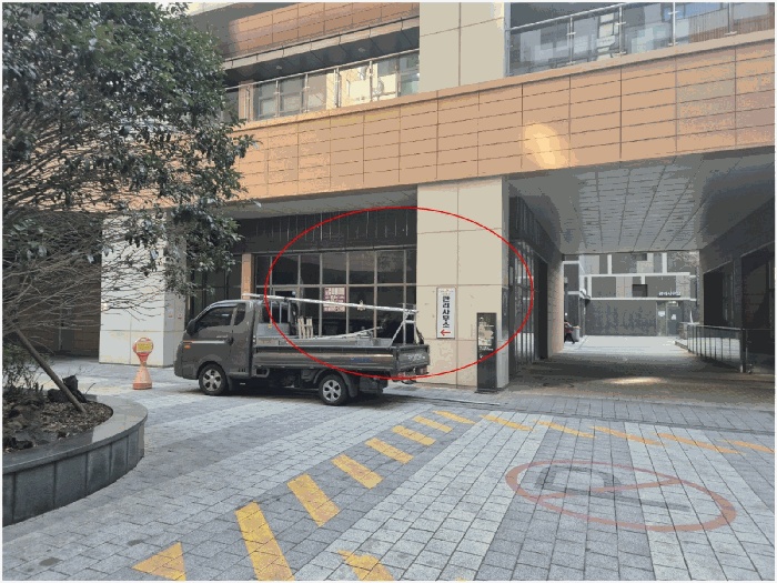 부산지법 2025타경937-1 사진
