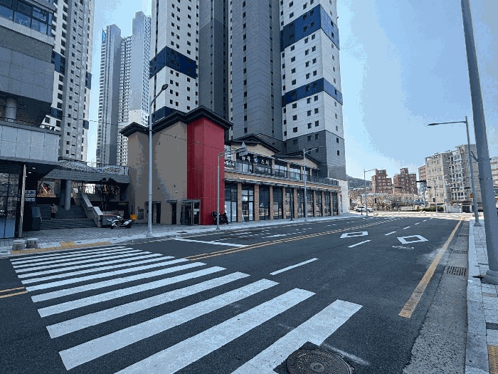 부산지법 2025타경1015-2 사진