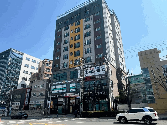부산지법 2025타경1329-2 사진