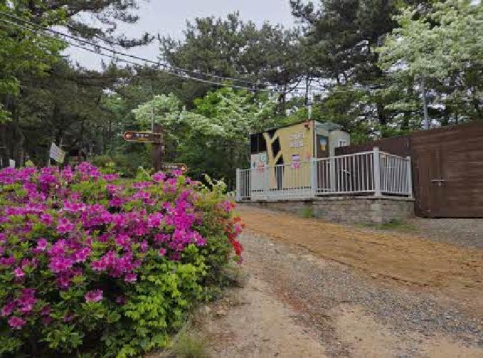 부산지법 2025타경1466-1 사진