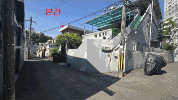 부산지법 2025타경1671-1 사진