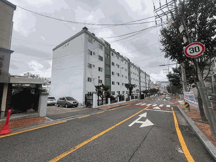부산지법 2025타경1749-1 사진