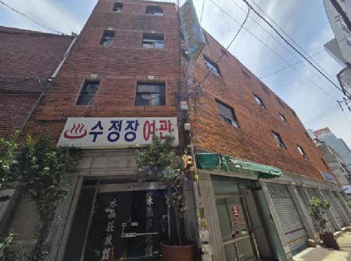 부산지법 2025타경1893-1 사진