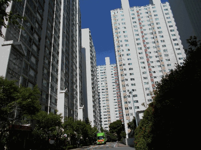 부산지법 2025타경2162-1 사진