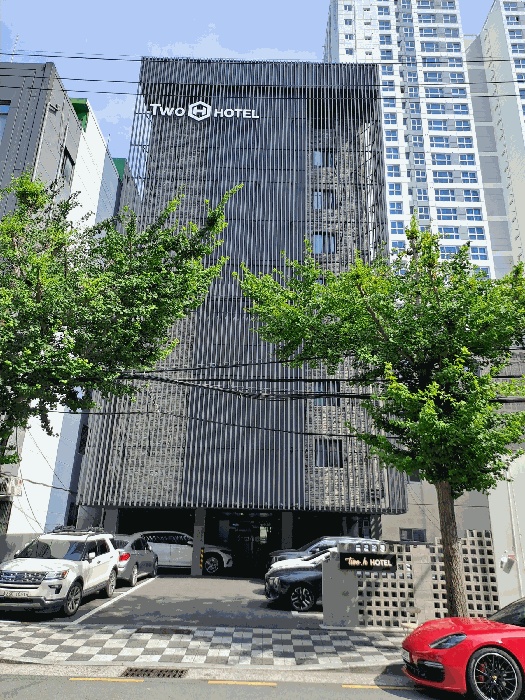 부산지법 2025타경2346-1 사진