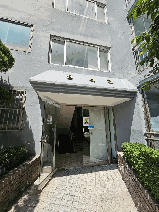 부산지법 2025타경2377-1 사진