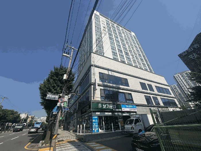 부산지법 2025타경2506-1 사진
