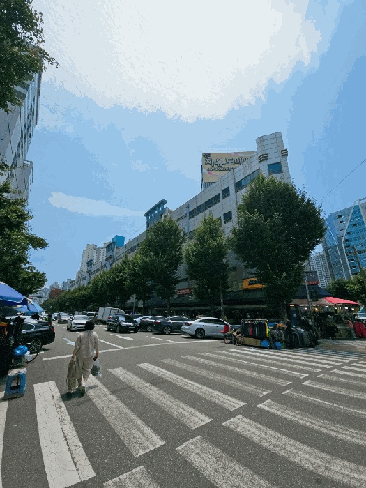 부산지법 2025타경2599-1 사진