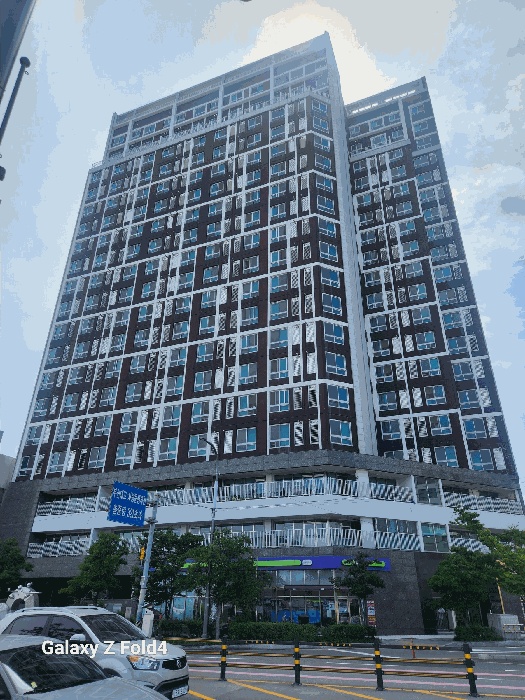 부산지법 2025타경2728-1 사진