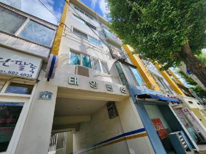 부산지법 2025타경2810-1 사진