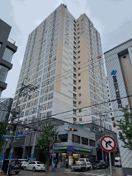 부산지법 2025타경3158-1 사진