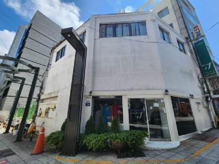 부산지법 2025타경3196-1 사진