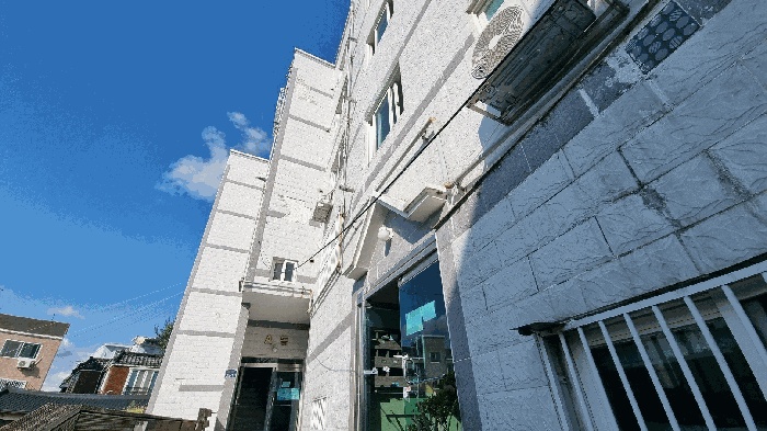 부산지법 2025타경3509-1 사진