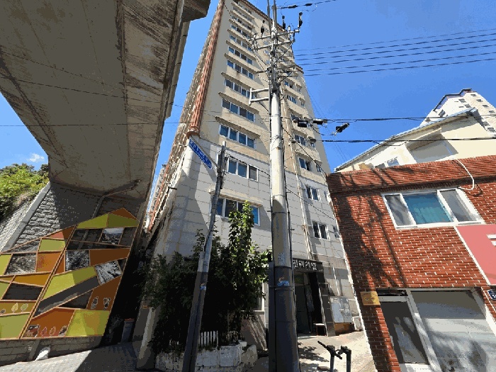 부산지법 2025타경3530-1 사진