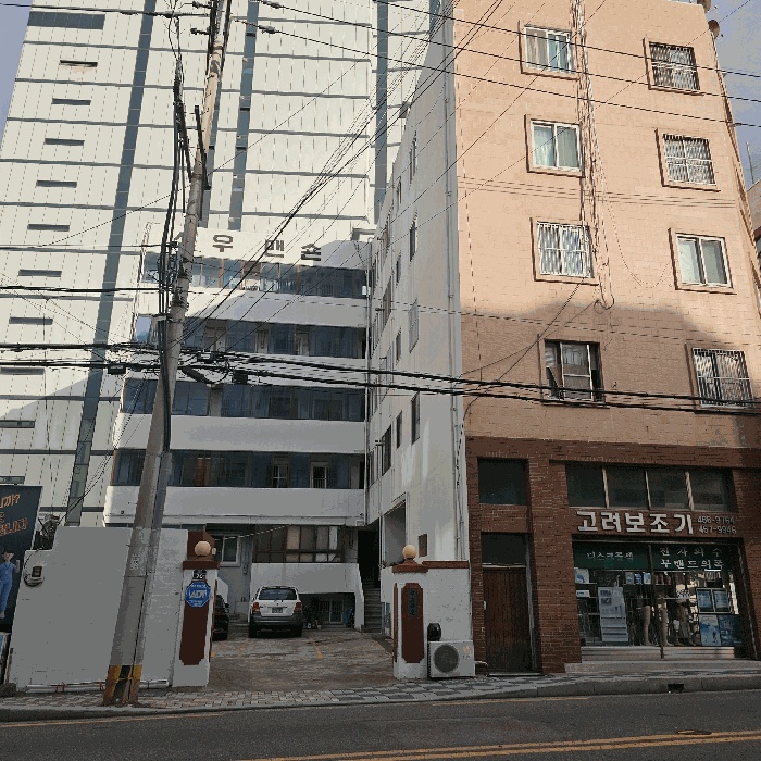 부산지법 2025타경3639-1 사진