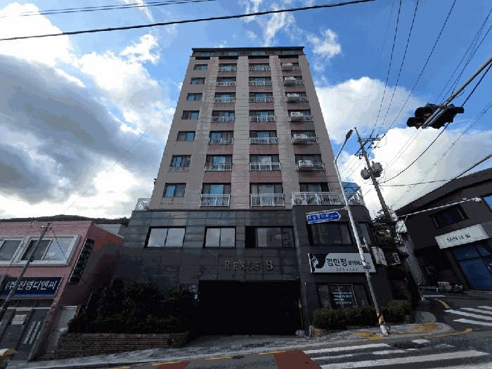 부산지법 2025타경3707-1 사진