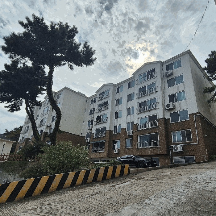 부산지법 2025타경3844-1 사진