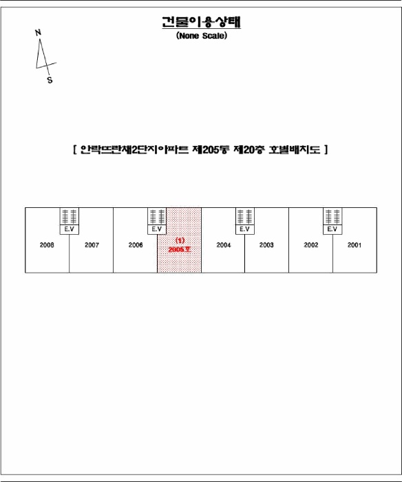 부산지법 2025타경4076-1 사진