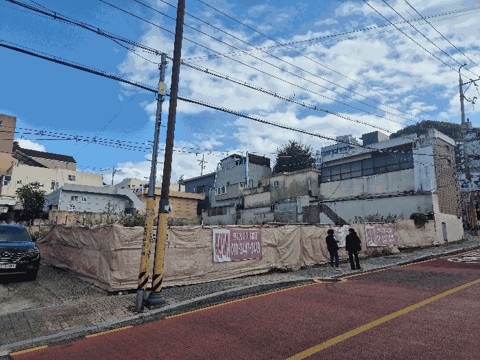 부산지법 2025타경4427-1 사진