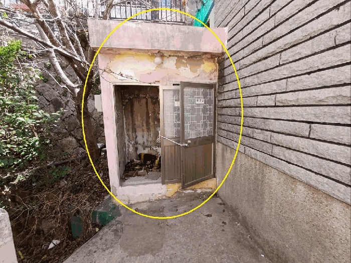 부산지법 2025타경21323-5 사진