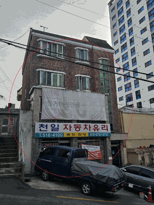 부산지법 2025타경21347-1 사진