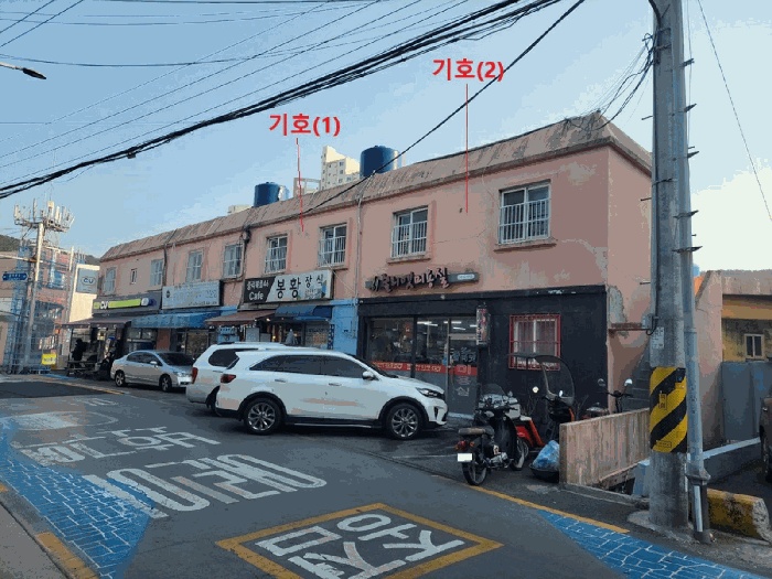 부산지법 2025타경21412-1 사진