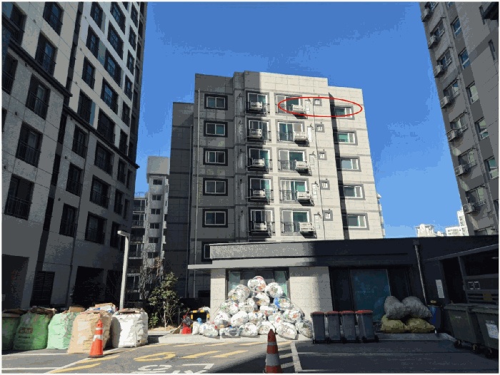 부산지법 2025타경21415-1 사진