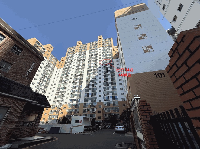 부산지법 2025타경21451-1 사진