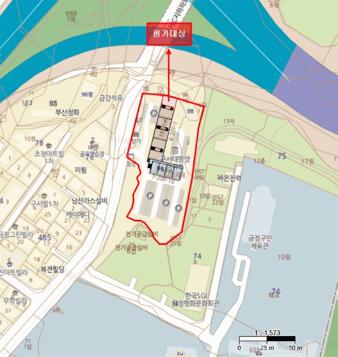 부산지법 2025타경21503-1 사진