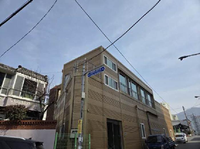 부산지법 2025타경21522-1 사진
