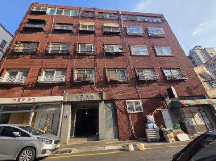 부산지법 2025타경21588-1 사진
